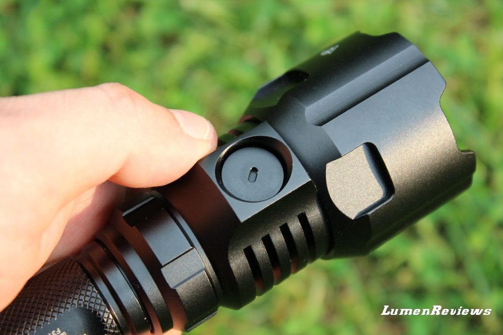 Klarus FH10 15 Zpsgztm80v3 Klarus FH10 15 Zpsgztm80v3